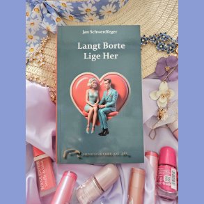 Langt Borte Lige Her