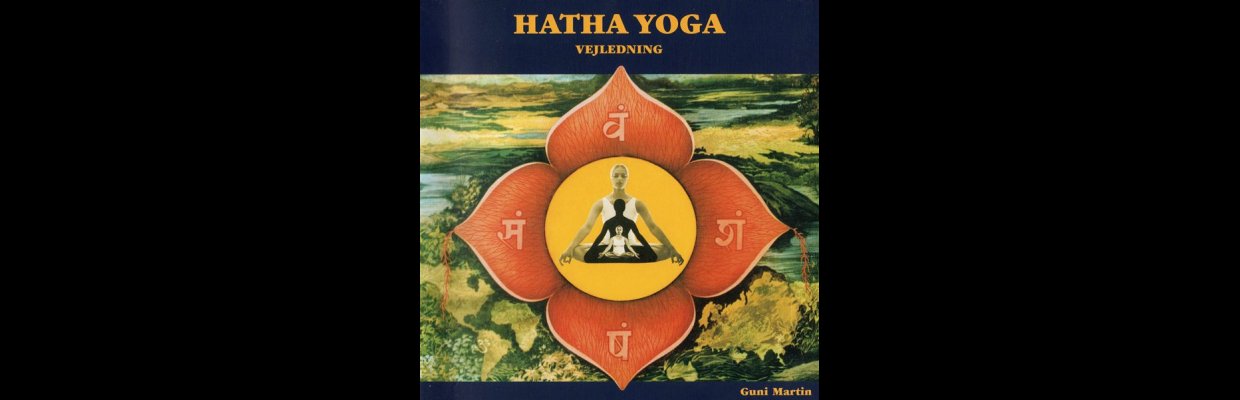 Yoga & Chi Gong