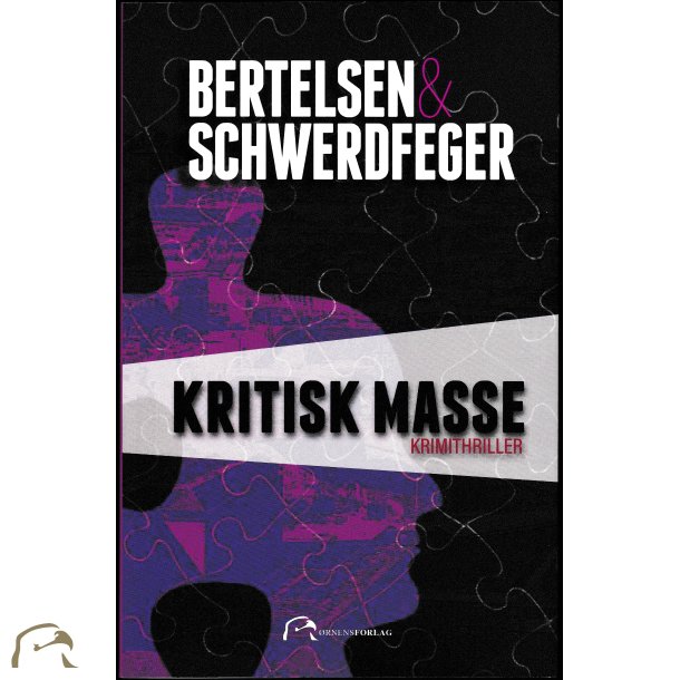 Kritisk Masse