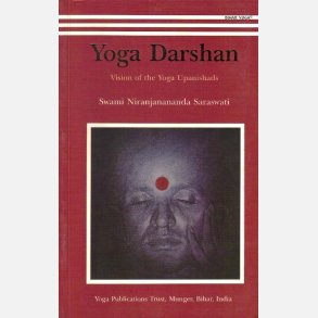 Yoga Darshan