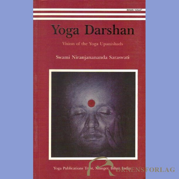 Yoga Darshan