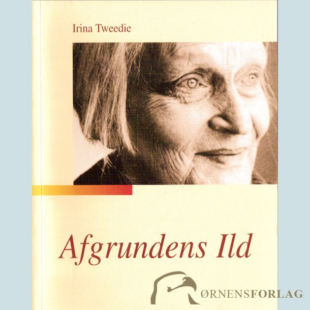 Afgrundens Ild