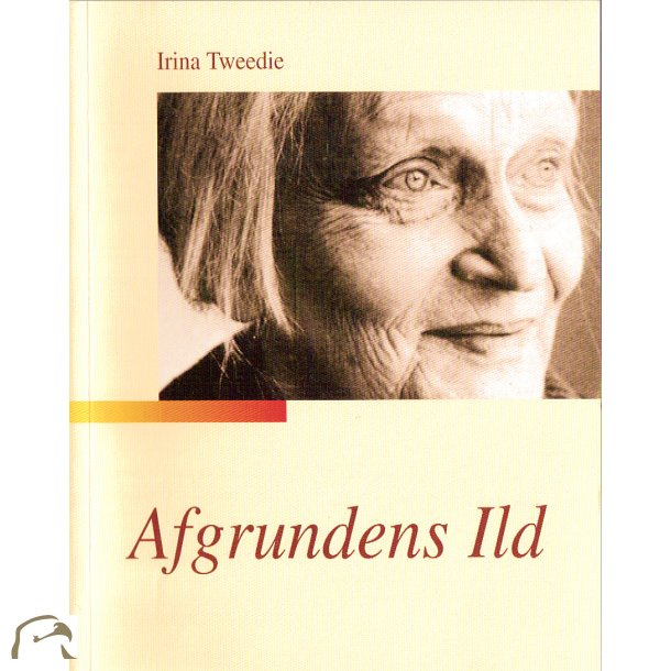 Afgrundens Ild
