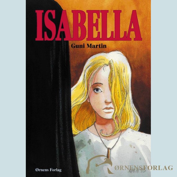 Isabella