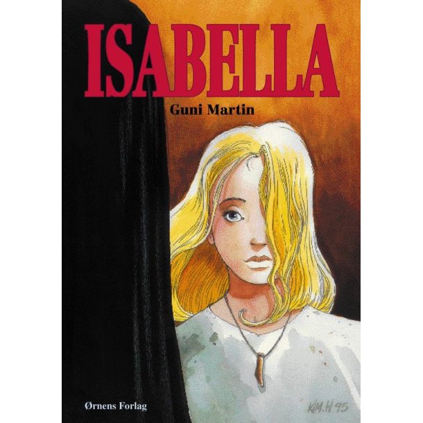 Isabella