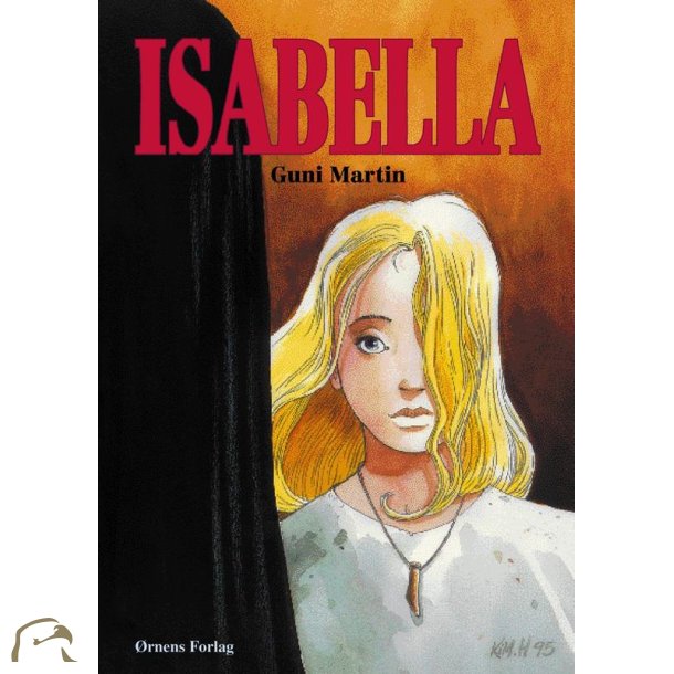 Isabella
