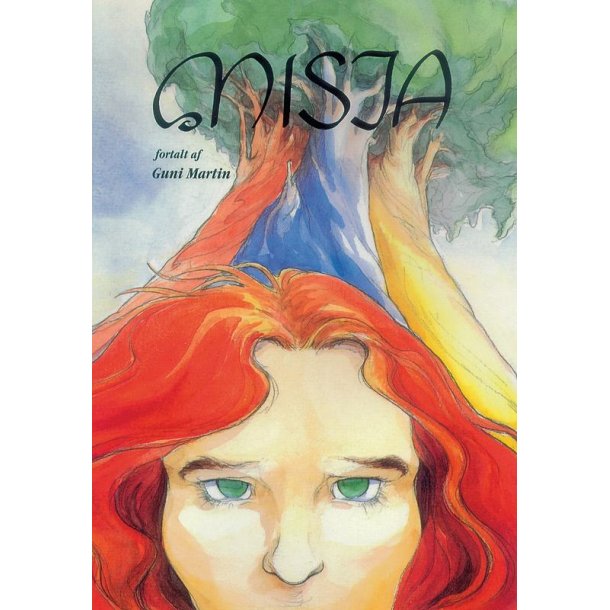 Misja