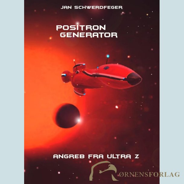 Angreb fra Ultra Z