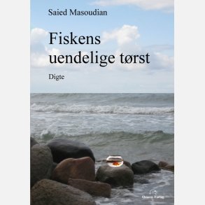 Fiskens uendelige trst