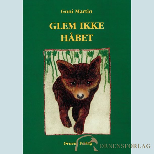 Glem ikke hbet