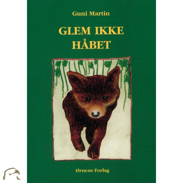Glem ikke hbet