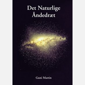 Det Naturlige ndedrt