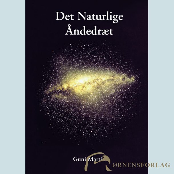 Det Naturlige ndedrt