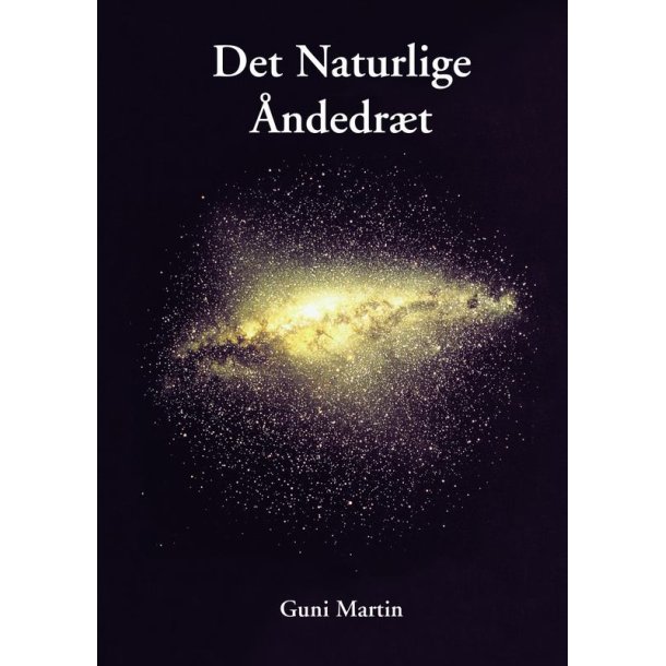 Det Naturlige ndedrt