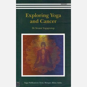 Exploring Yoga and Cancer