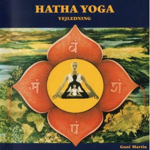 Hatha Yoga vejledning