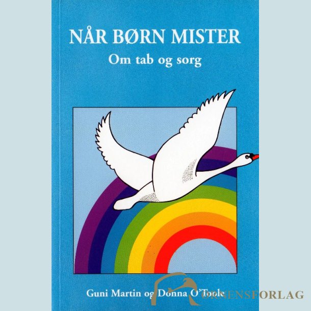 Nr brn mister