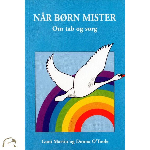 Nr brn mister