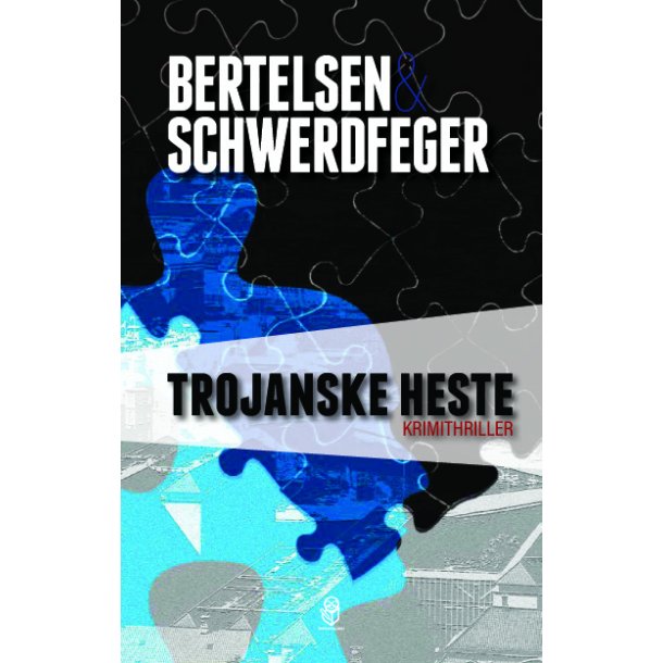 Trojanske Heste