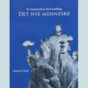 Det nye menneske