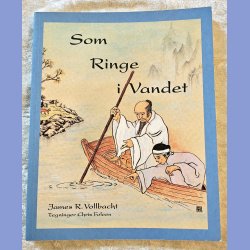 Persisk Poesi - Det evige forrs land