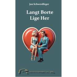 Langt Borte Lige Her