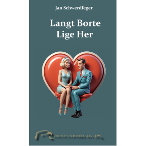 Langt Borte Lige Her